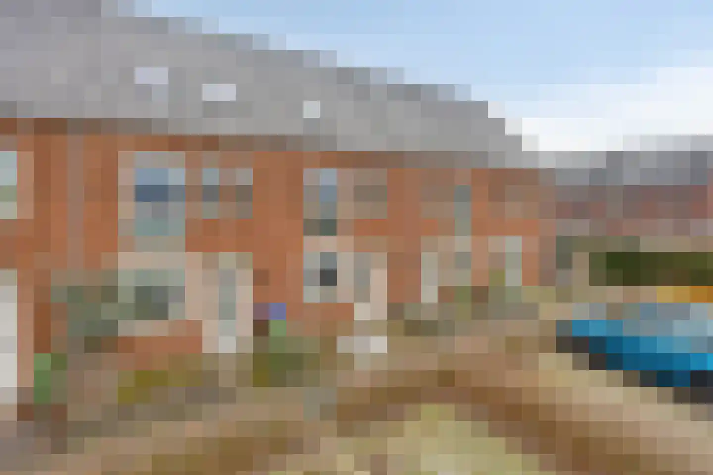 Pinksterbloemstraat 6 Landhorst thumbnail 7