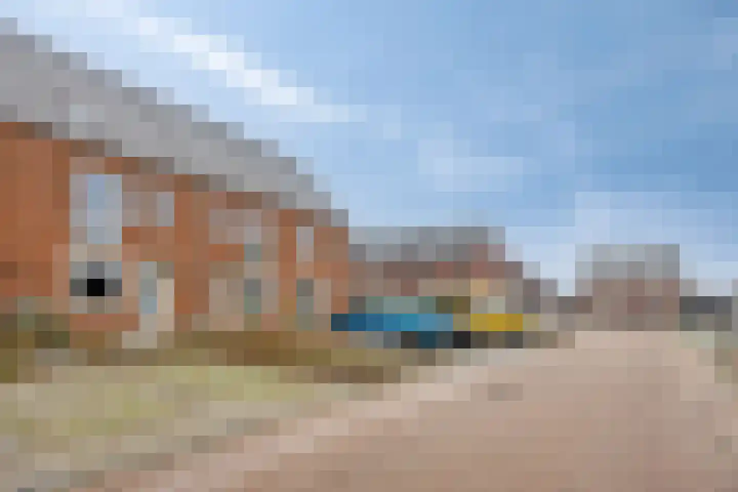 Pinksterbloemstraat 6 Landhorst thumbnail 8