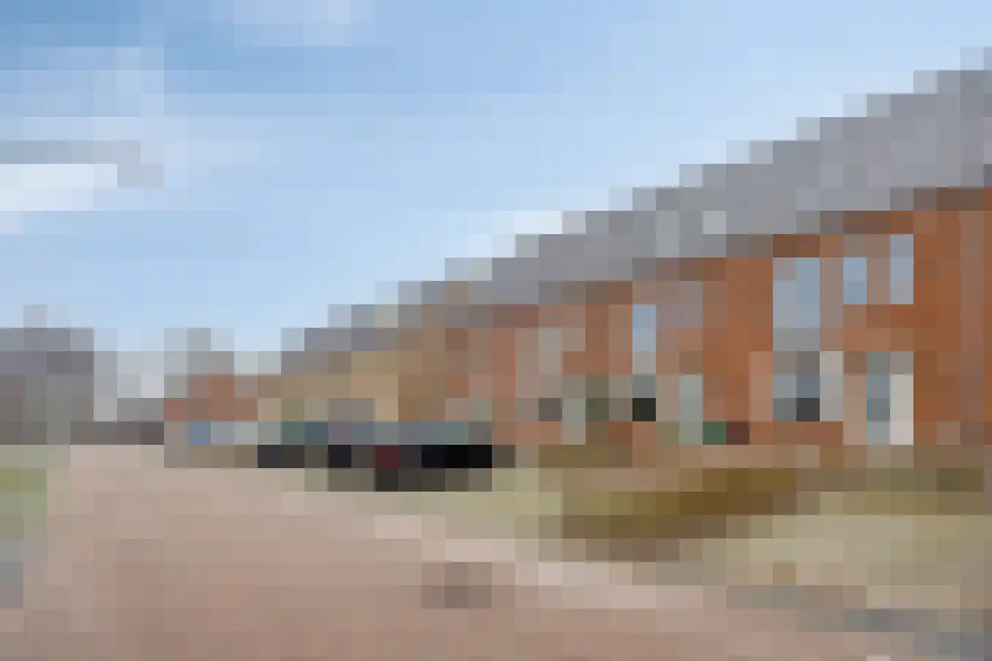 Pinksterbloemstraat 6 Landhorst thumbnail 9