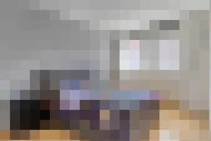 Pinksterbloemstraat 7 Goes thumbnail 13