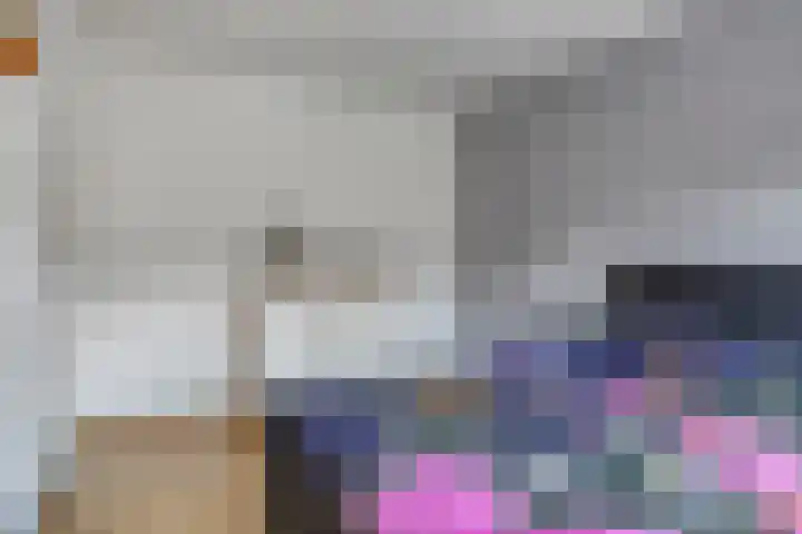 Pinksterbloemstraat 7 Goes thumbnail 14