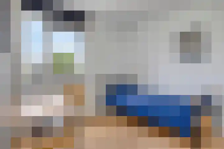 Pinksterbloemstraat 7 Goes thumbnail 15
