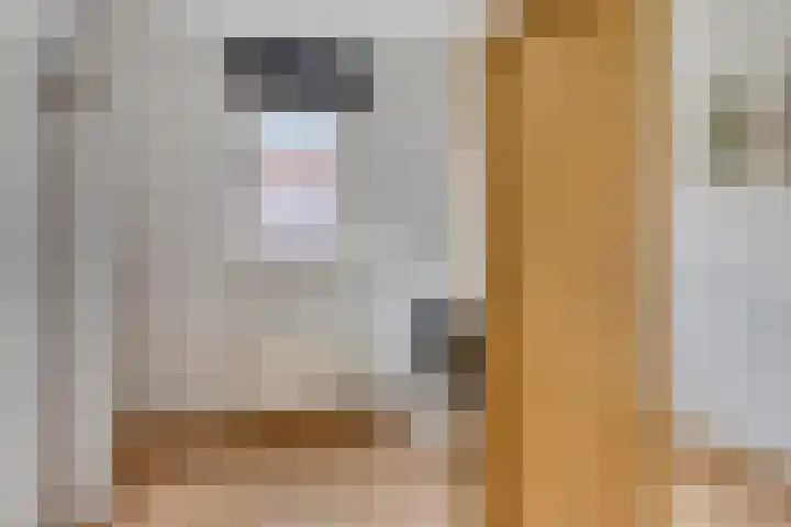 Pinksterbloemstraat 7 Goes thumbnail 16