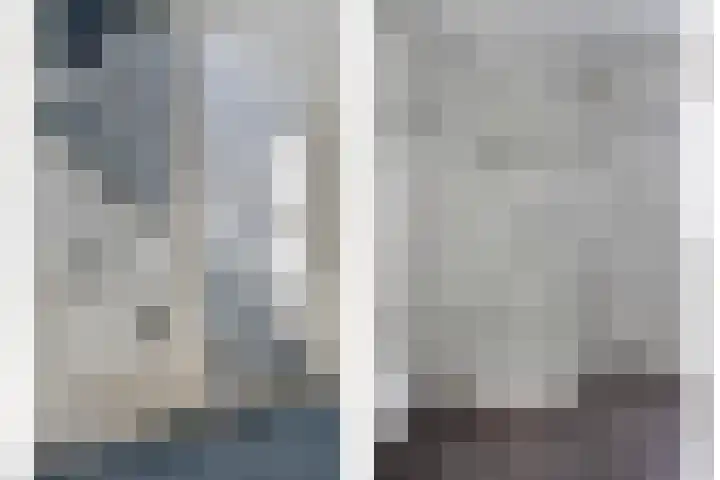 Pinksterbloemstraat 7 Goes thumbnail 18