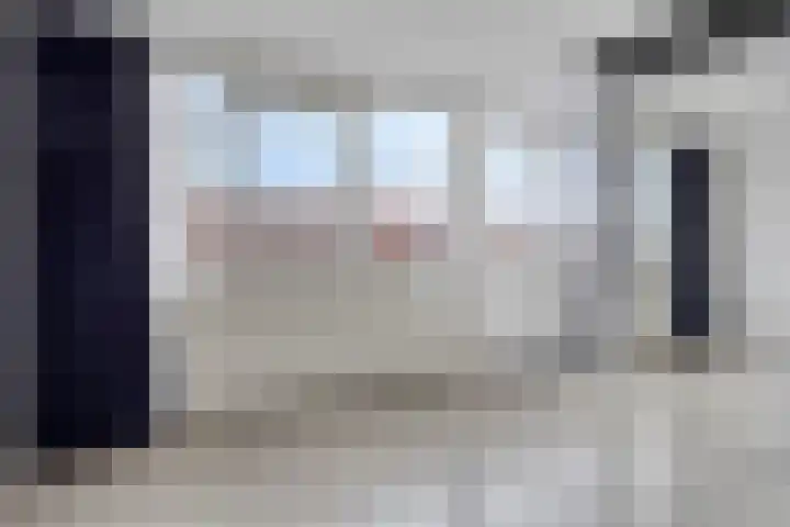 Pinksterbloemstraat 7 Goes thumbnail 19