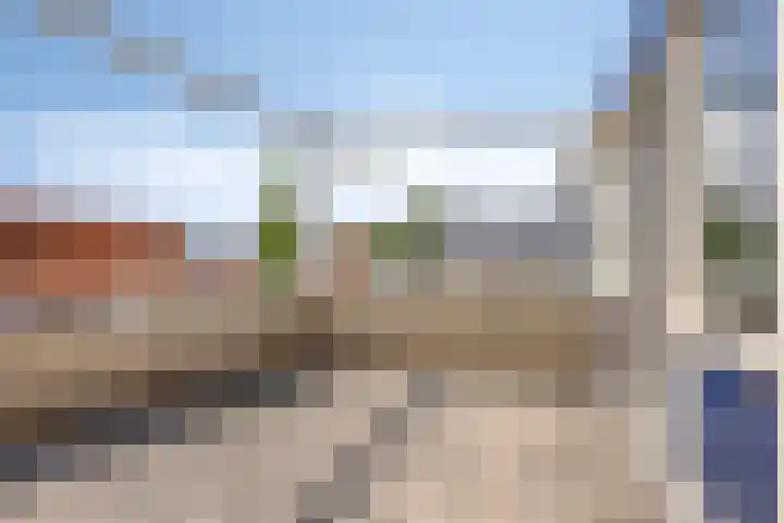Pinksterbloemstraat 7 Goes thumbnail 21