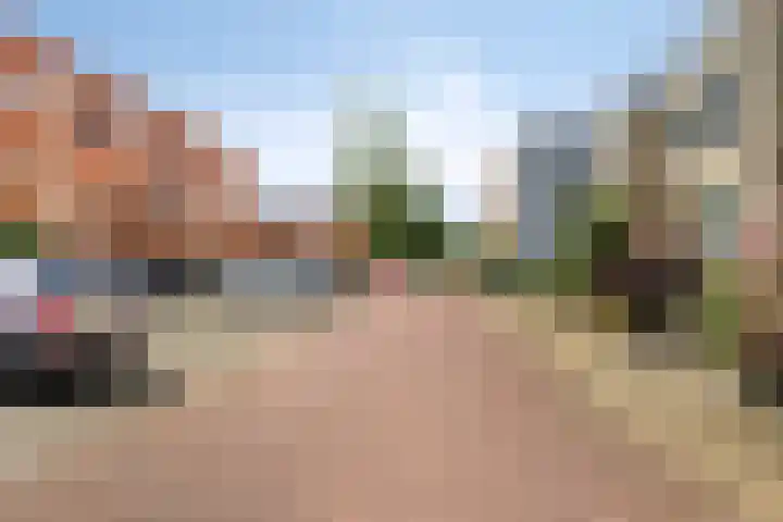 Pinksterbloemstraat 7 Goes thumbnail 27
