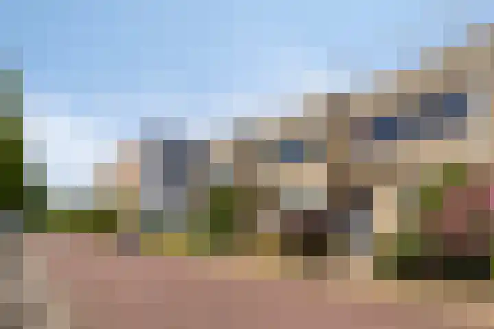 Pinksterbloemstraat 7 Goes thumbnail 28