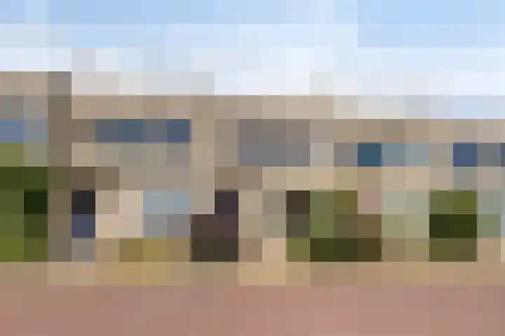 Pinksterbloemstraat 7 Goes thumbnail 31