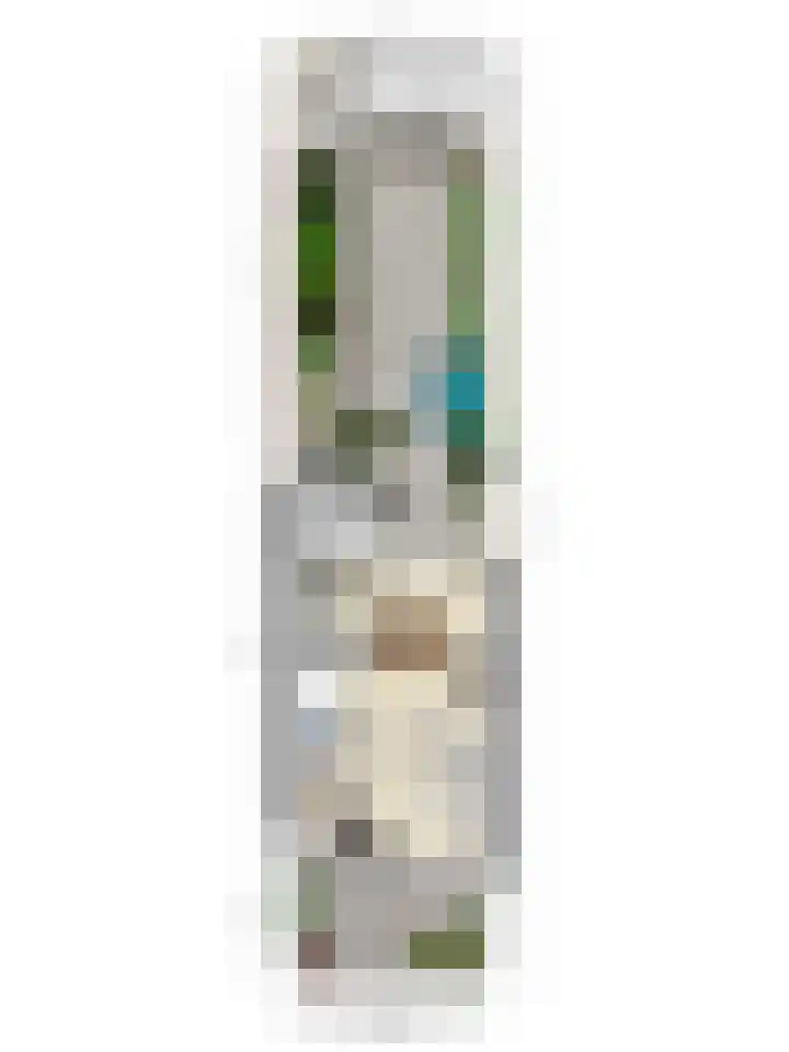 Pinksterbloemstraat 7 Goes thumbnail 32