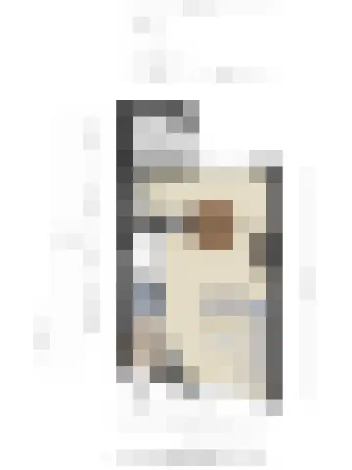 Pinksterbloemstraat 7 Goes thumbnail 33