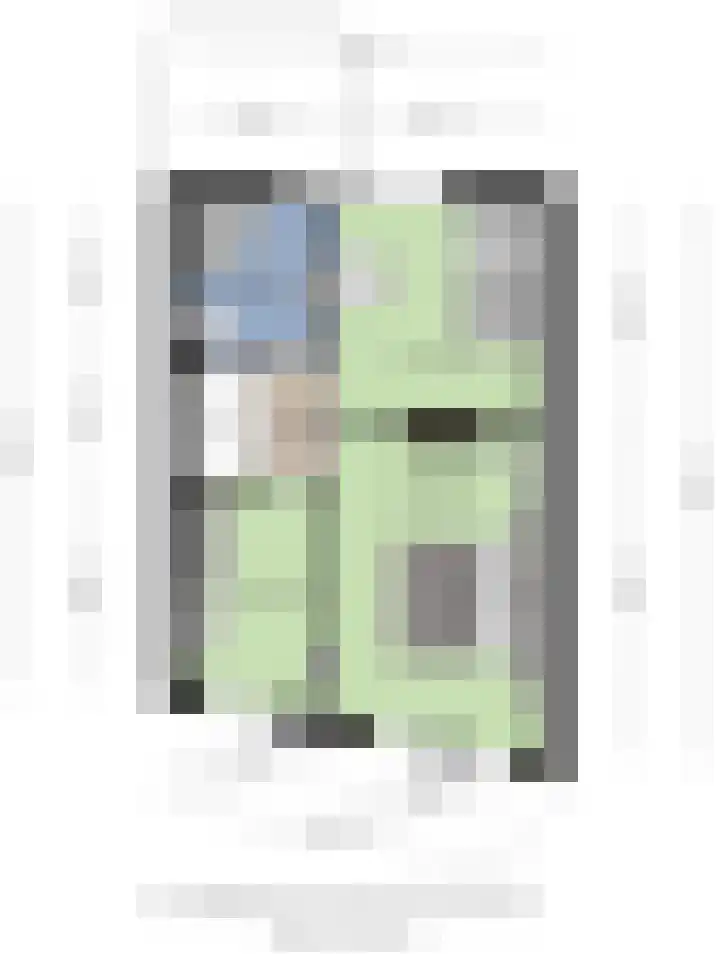 Pinksterbloemstraat 7 Goes thumbnail 34