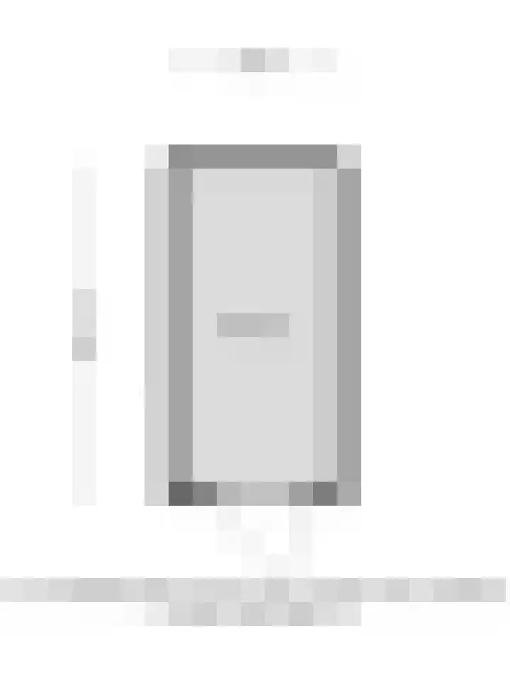Pinksterbloemstraat 7 Goes thumbnail 36