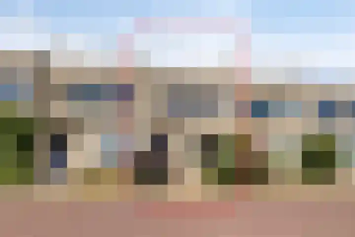 Pinksterbloemstraat 7 Goes thumbnail 37
