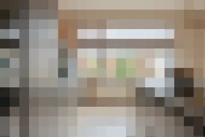 Pinksterbloemstraat 7 Krimpen aan de Lek thumbnail 10