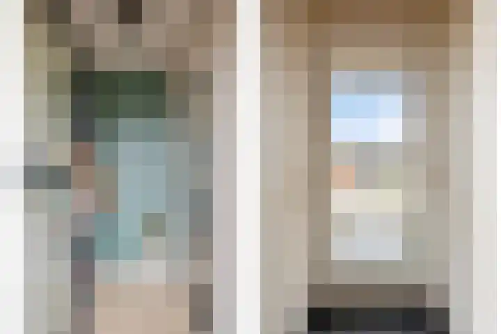 Pinksterbloemstraat 7 Krimpen aan de Lek thumbnail 11