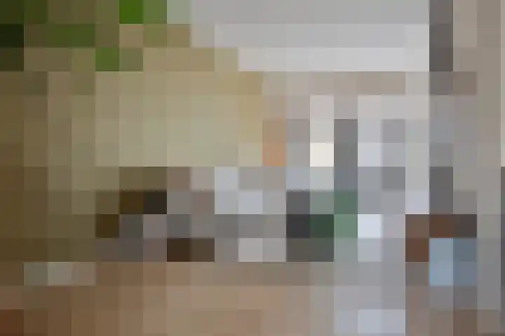 Pinksterbloemstraat 7 Krimpen aan de Lek thumbnail 12