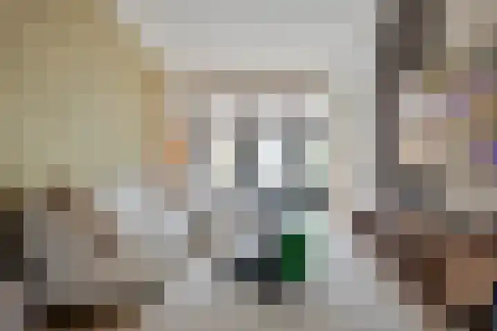 Pinksterbloemstraat 7 Krimpen aan de Lek thumbnail 13