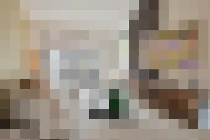 Pinksterbloemstraat 7 Krimpen aan de Lek thumbnail 14
