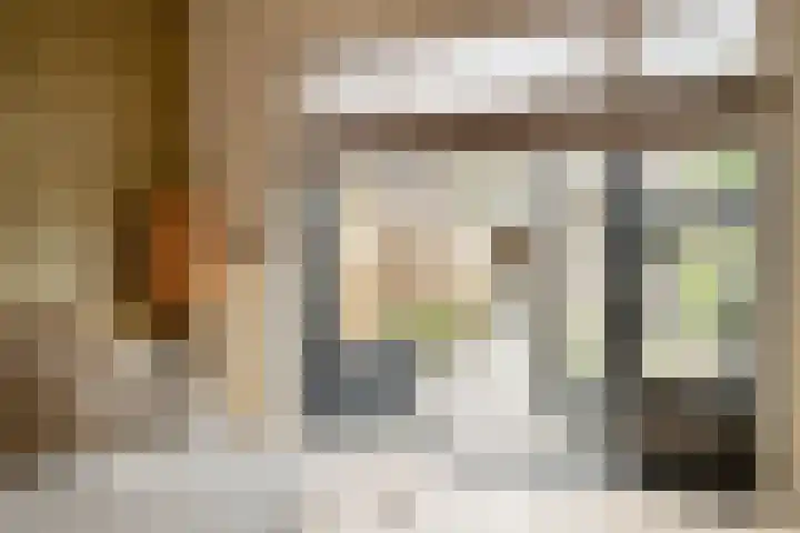 Pinksterbloemstraat 7 Krimpen aan de Lek thumbnail 15