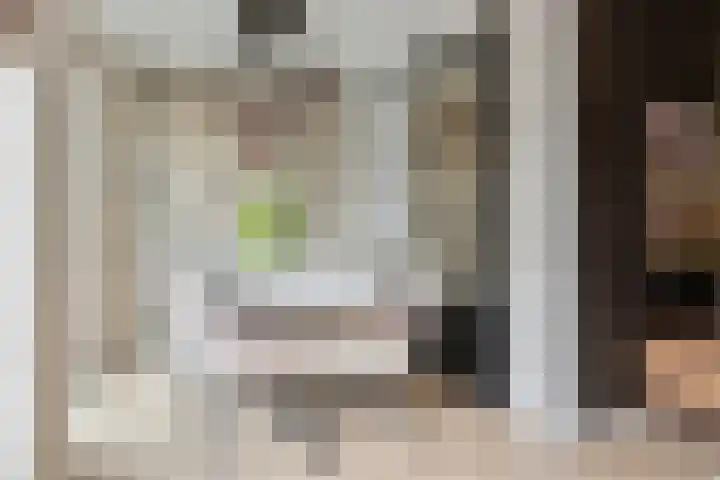 Pinksterbloemstraat 7 Krimpen aan de Lek thumbnail 16