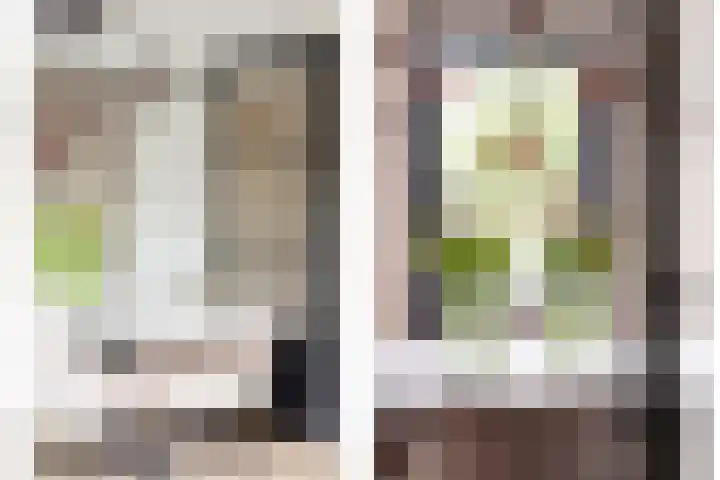 Pinksterbloemstraat 7 Krimpen aan de Lek thumbnail 17
