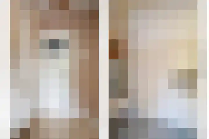 Pinksterbloemstraat 7 Krimpen aan de Lek thumbnail 19