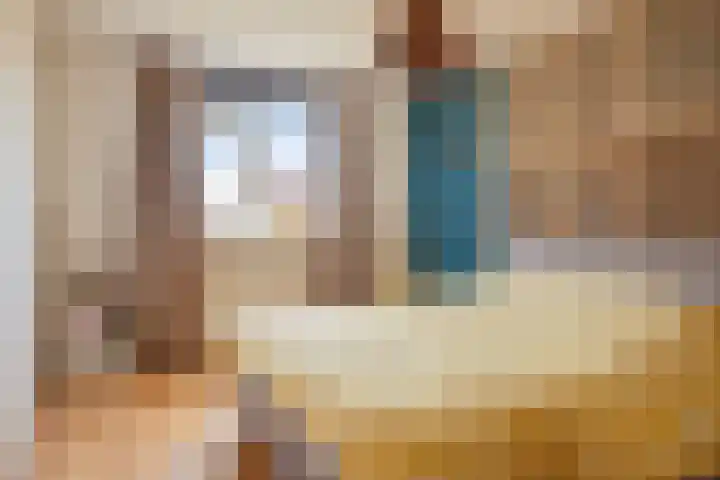 Pinksterbloemstraat 7 Krimpen aan de Lek thumbnail 21