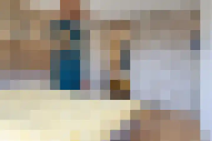 Pinksterbloemstraat 7 Krimpen aan de Lek thumbnail 22