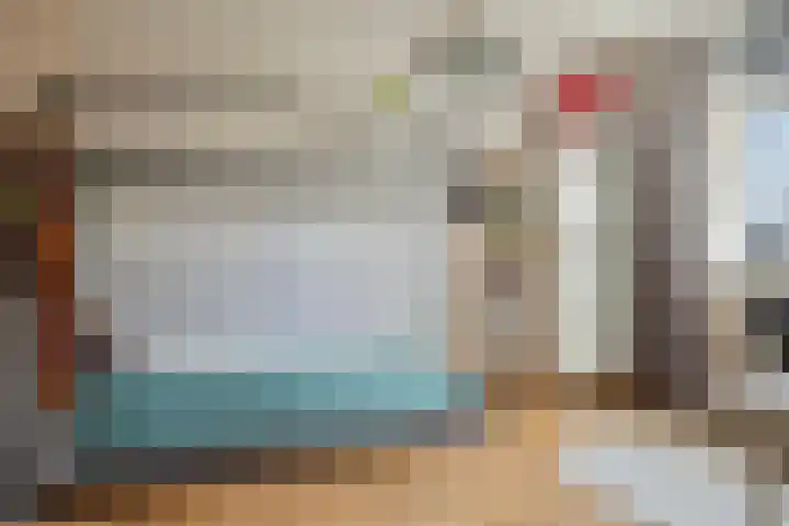 Pinksterbloemstraat 7 Krimpen aan de Lek thumbnail 23