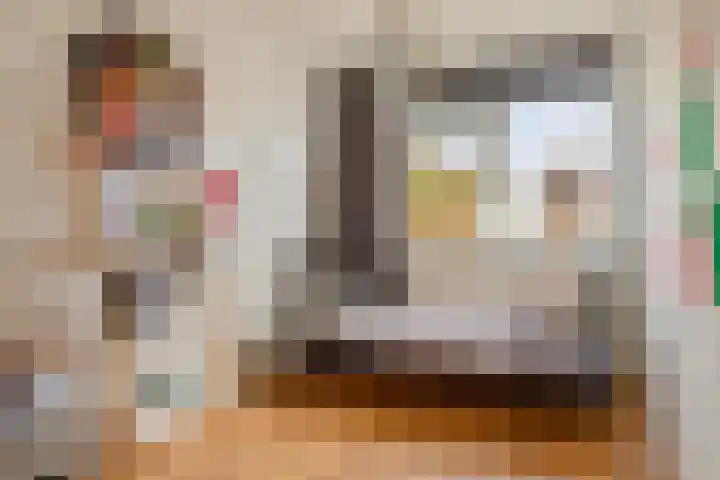 Pinksterbloemstraat 7 Krimpen aan de Lek thumbnail 25