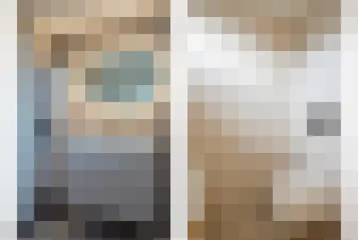 Pinksterbloemstraat 7 Krimpen aan de Lek thumbnail 27
