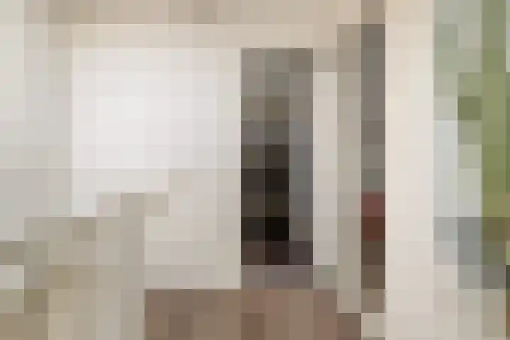 Pinksterbloemstraat 7 Krimpen aan de Lek thumbnail 29