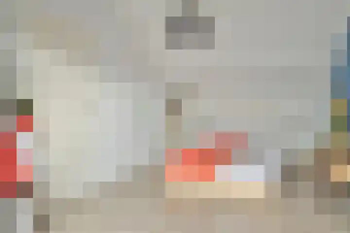 Pinksterbloemstraat 7 Krimpen aan de Lek thumbnail 31