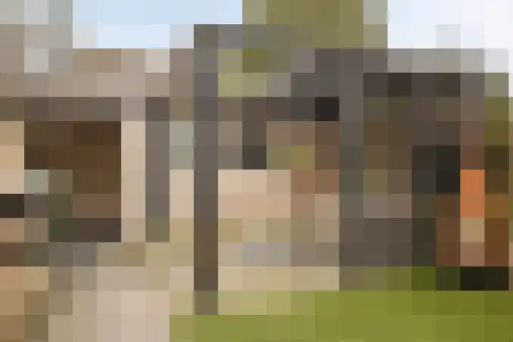 Pinksterbloemstraat 7 Krimpen aan de Lek thumbnail 34