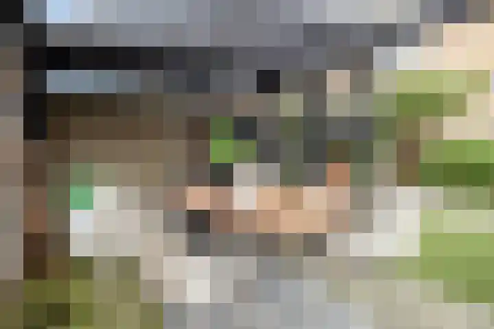 Pinksterbloemstraat 7 Krimpen aan de Lek thumbnail 35