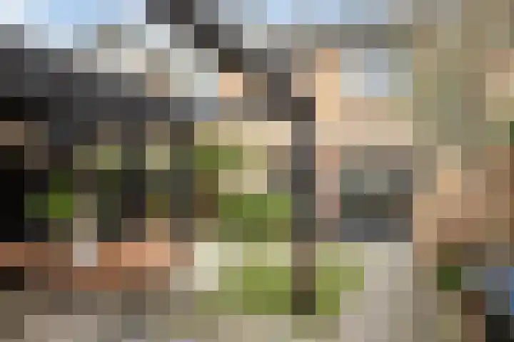 Pinksterbloemstraat 7 Krimpen aan de Lek thumbnail 36