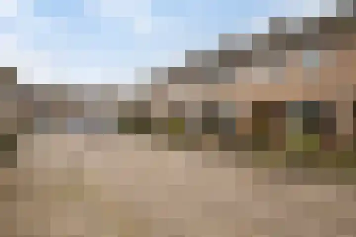 Pinksterbloemstraat 7 Krimpen aan de Lek thumbnail 39