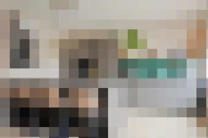 Pinksterbloemstraat 7 Krimpen aan de Lek thumbnail 4