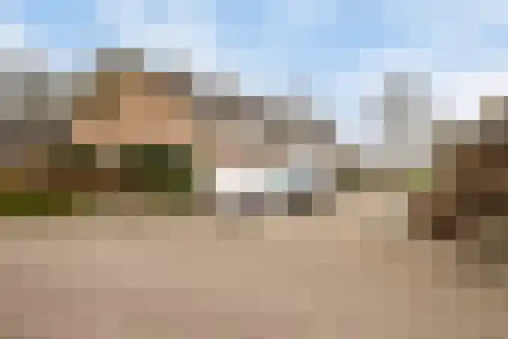 Pinksterbloemstraat 7 Krimpen aan de Lek thumbnail 41