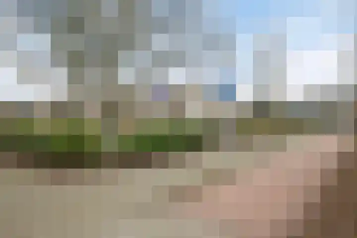Pinksterbloemstraat 7 Krimpen aan de Lek thumbnail 43