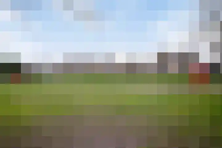 Pinksterbloemstraat 7 Krimpen aan de Lek thumbnail 44