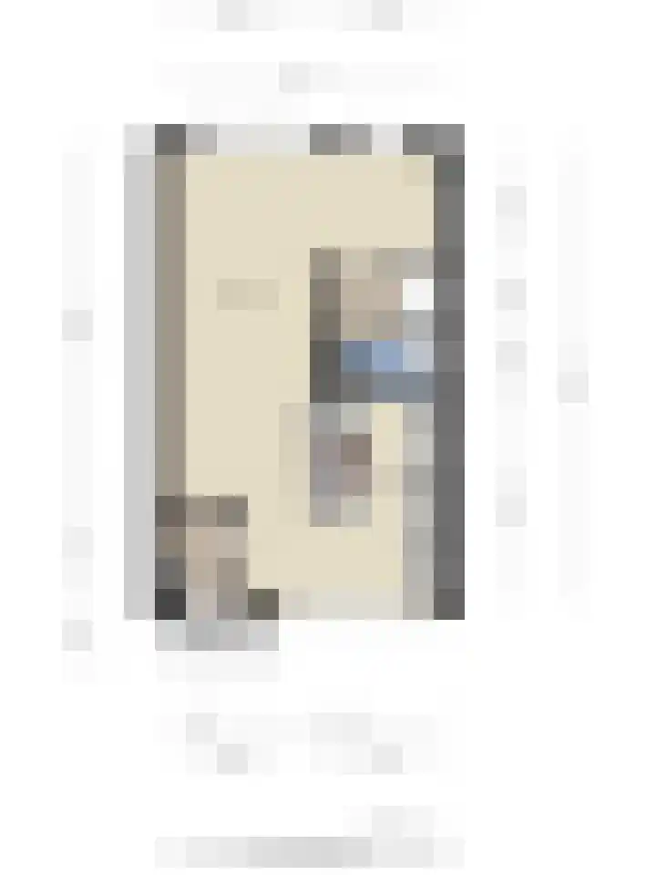 Pinksterbloemstraat 7 Krimpen aan de Lek thumbnail 45