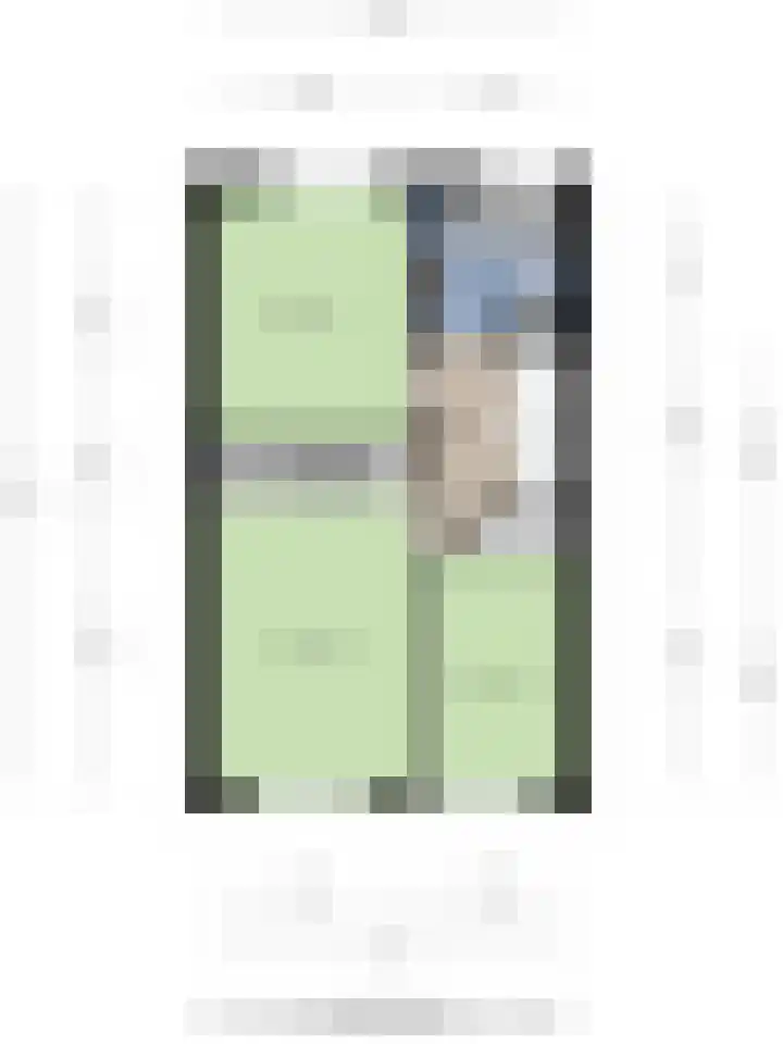 Pinksterbloemstraat 7 Krimpen aan de Lek thumbnail 46