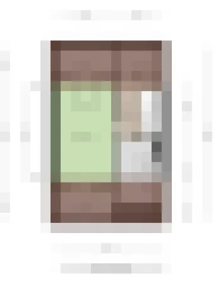 Pinksterbloemstraat 7 Krimpen aan de Lek thumbnail 47