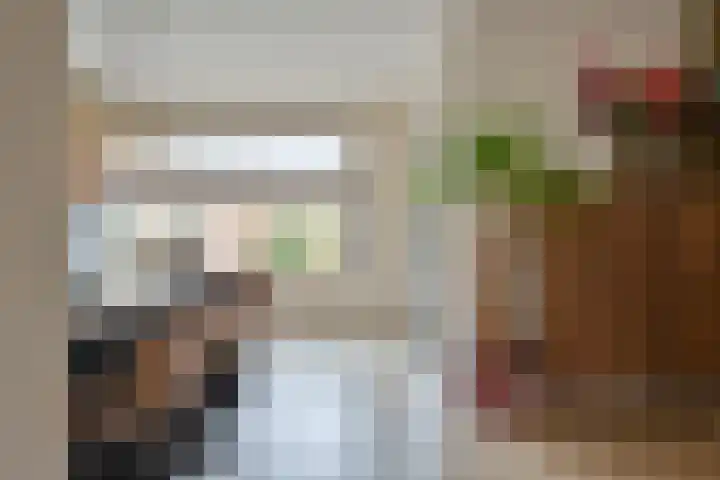 Pinksterbloemstraat 7 Krimpen aan de Lek thumbnail 5