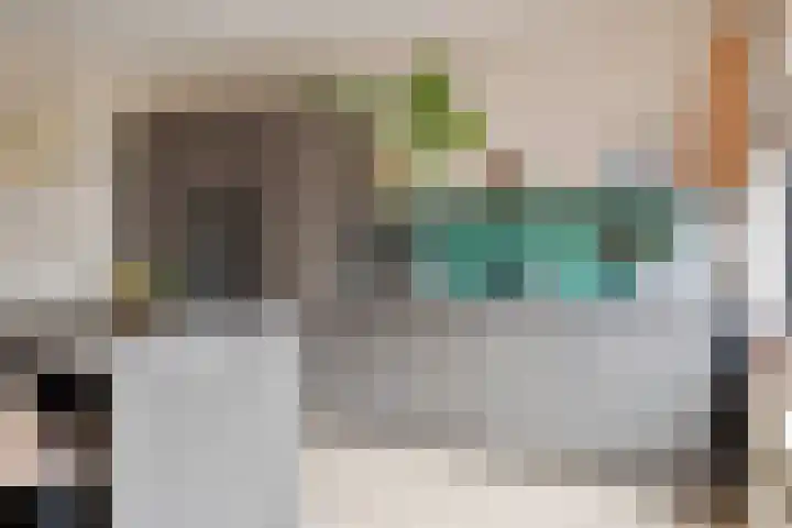 Pinksterbloemstraat 7 Krimpen aan de Lek thumbnail 6