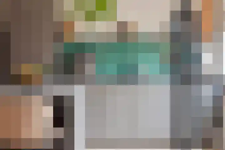 Pinksterbloemstraat 7 Krimpen aan de Lek thumbnail 7
