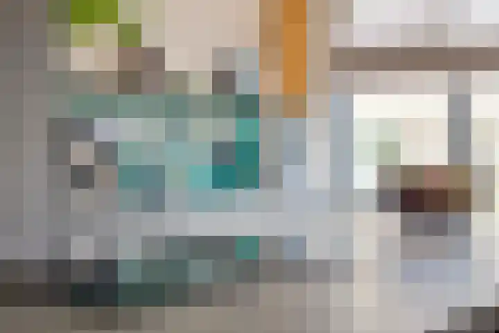 Pinksterbloemstraat 7 Krimpen aan de Lek thumbnail 8
