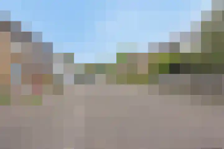 Pinksterbloemstraat 7 Rosmalen thumbnail 39